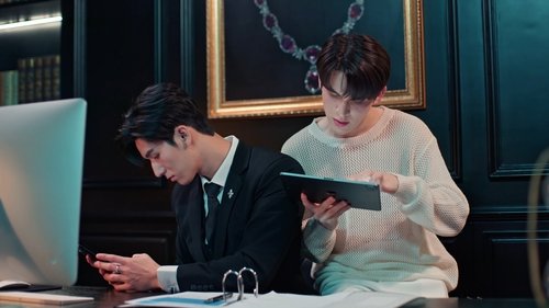 Background image for Episode 7