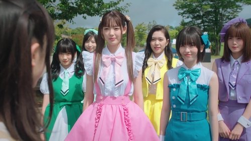 Background image for Episode 10