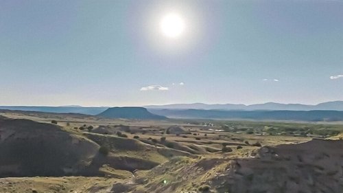 Background image for Episode 1