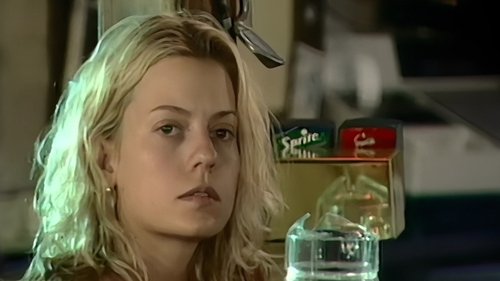 Background image for Episode 1