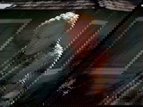 Background image for Phoenix... "Blood Brothers"