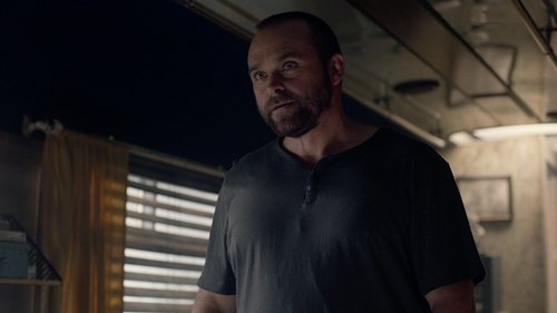 Background image for Natural Selection