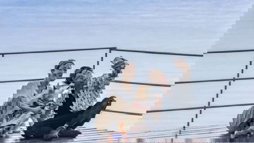 Background image for Episode 6