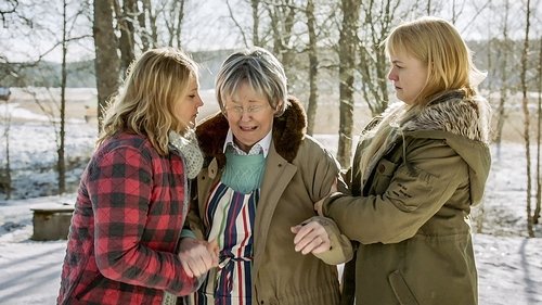 Background image for Episode 5