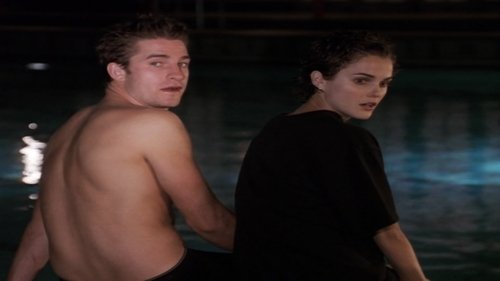 Background image for Great Expectations (1)