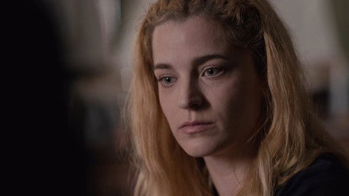 Background image for Episode 2