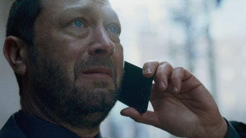 Background image for Sophie