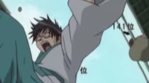 Background image for Popularity Polls Can Burn in Hell