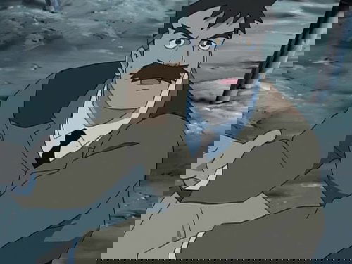 Background image for The Secrets We Keep from Each Other