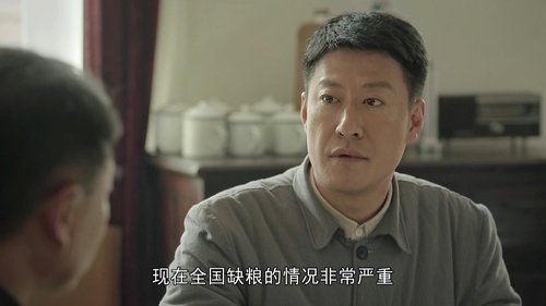 Background image for Episode 10