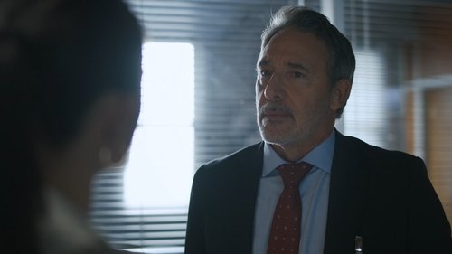 Episode 113