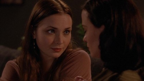 Background image for Sick Girl