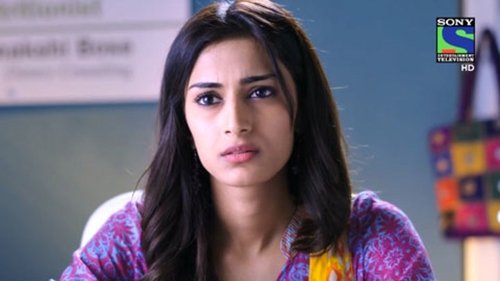 Background image for Ishwari's Personal Nutritionist