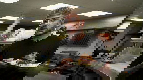 Background image for Episode 15