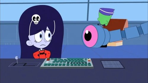 Background image for Episode 24