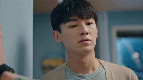 Background image for Episode 5