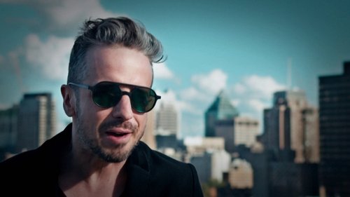 Background image for Episode 3