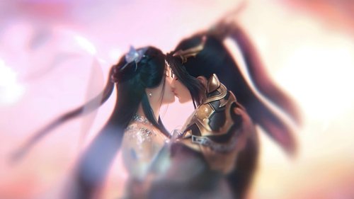 Background image for Episode 11