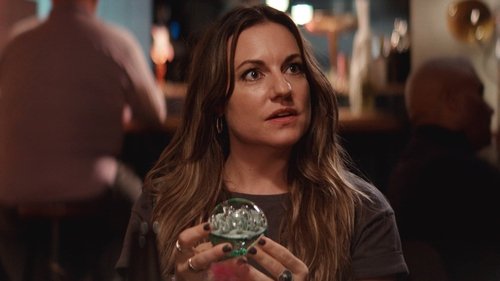 Background image for September