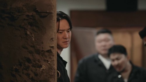 Background image for Episode 8