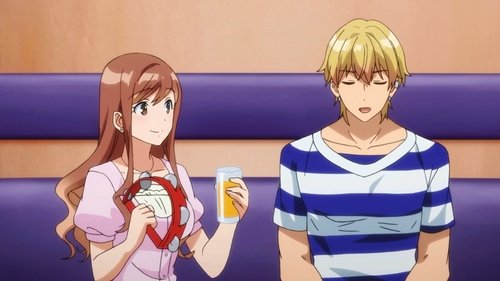 Background image for Episode 5