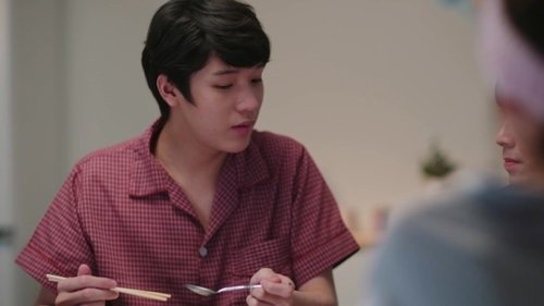 Background image for Episode 3