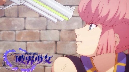 Background image for Episode 6