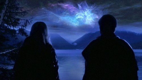 Background image for Intervention (3)