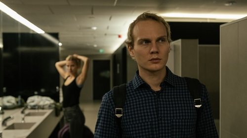 Background image for Episode 1