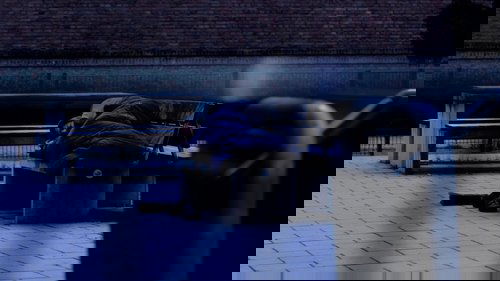 Background image for Episode 1