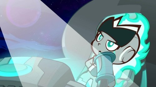 Background image for Episode 1