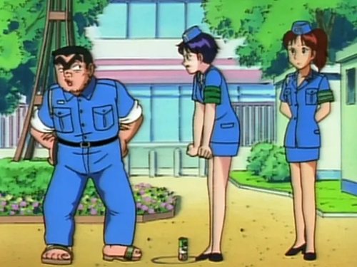Episode 131