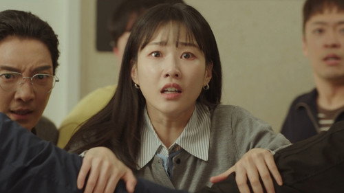 Episode 9