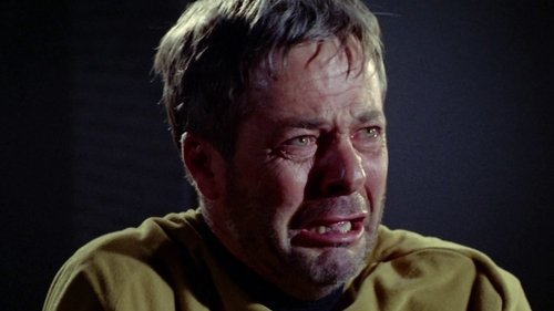 Background image for The Doomsday Machine