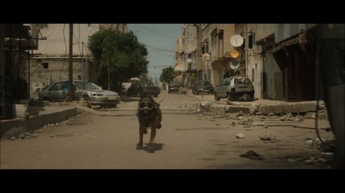 Background image for Episode 3