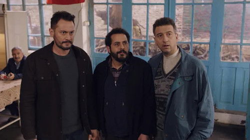 Background image for Episode 1