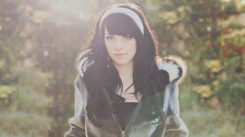 Background image for Cortney Lake