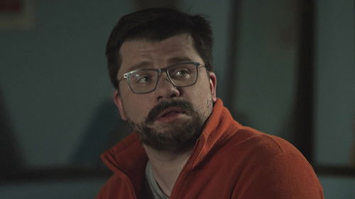 Background image for Episode 9