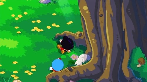 Background image for Episode 2