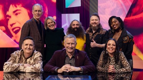 Background image for Episode 9