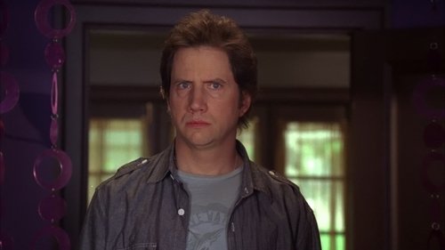 Background image for Firestarter