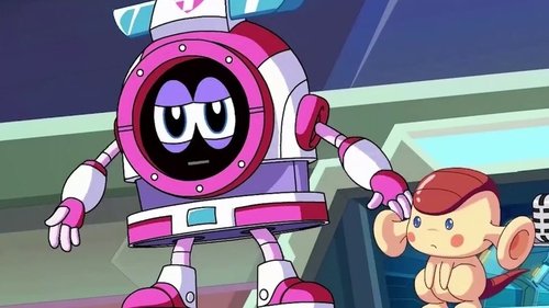 Background image for Episode 5