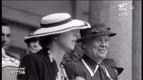 Background image for Episode 7