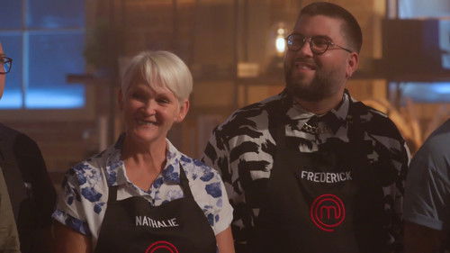 Background image for Episode 5