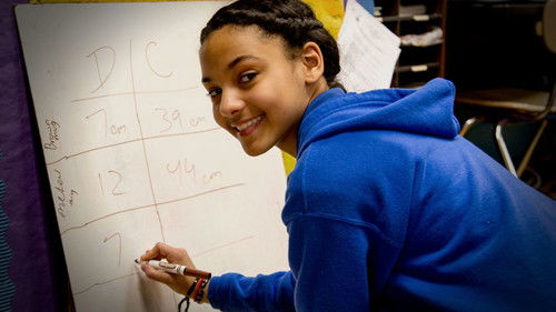 Background image for Episode 7