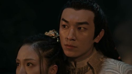 Background image for Episode 5