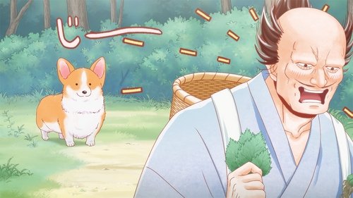 Background image for Episode 6