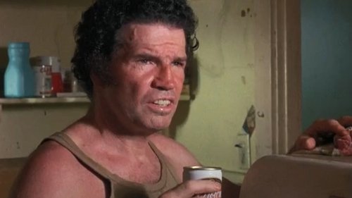 Background image for The Ten Year Honeymoon