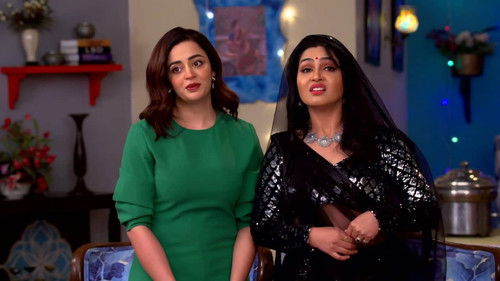 Commissioner Exposes Tiwari and Vibhuti