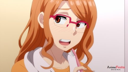 Background image for Episode 3